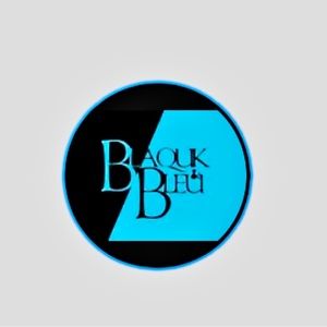 Meet your Posher, Blaquk n Bleu